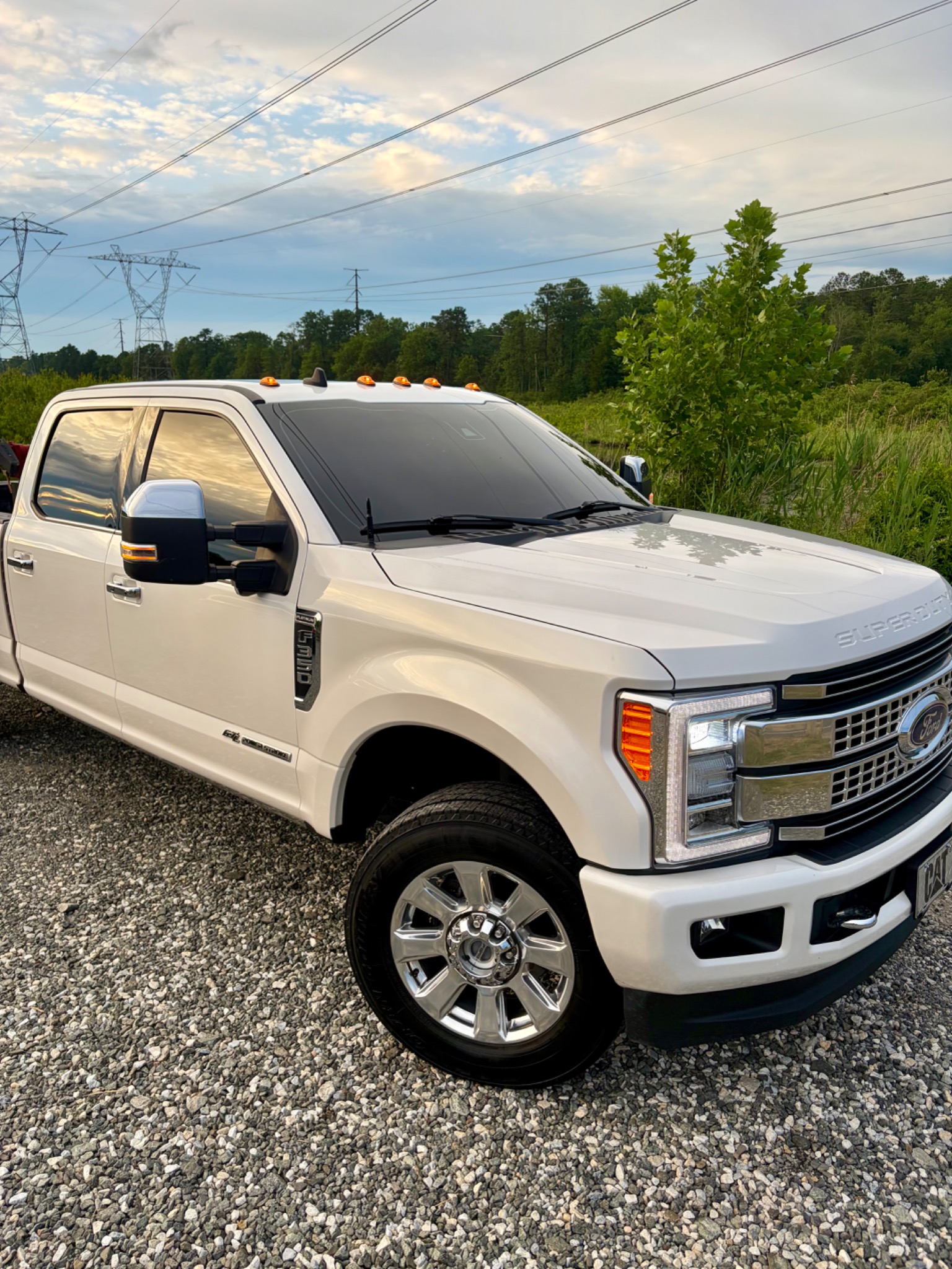 Ceramic Coatings