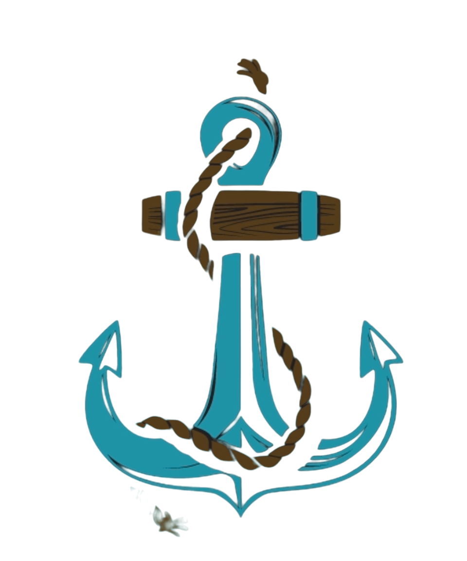 Blue Anchor Detailing